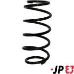 JP GROUP vedru JP 1242204800