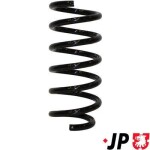 JP GROUP vedru JP 1242205400