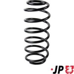 JP GROUP vedru JP 1242207400