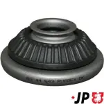JP GROUP Vedruamordi tugilaager JP 1242400100