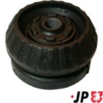 JP GROUP Vedruamordi tugilaager JP 1242400300