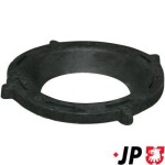 JP GROUP Vedruamordi tugilaager JP 1242400400