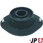 JP GROUP Vedruamordi tugilaager JP 1242400800