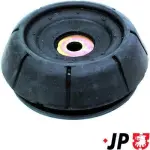 JP GROUP Vedruamordi tugilaager JP 1242401100