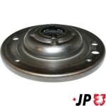 JP GROUP Vedruamordi tugilaager JP 1242401300