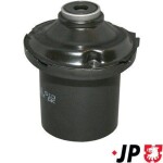 JP GROUP Vedruamordi tugilaager JP 1242401700