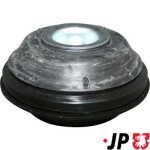 JP GROUP Vedruamordi tugilaager JP 1242402000