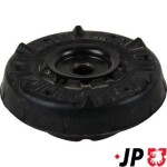JP GROUP Vedruamordi tugilaager JP 1242402300