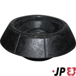 JP GROUP Vedruamordi tugilaager JP 1242402400