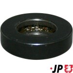 JP GROUP Laager,  amorditugilaager JP 1242450100