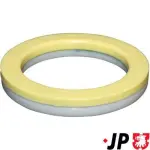 JP GROUP Laager,  amorditugilaager JP 1242450200
