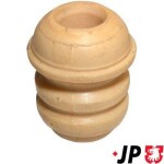JP GROUP Puhver,  vedrustus JP 1242600700