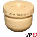 JP GROUP Puhver,  vedrustus JP 1242601100