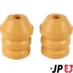 JP GROUP 1242700610