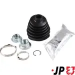 JP GROUP Kaitsekummikomplekt,  veovõll JP 1243602810