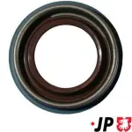  Võlli rõngastihend,diferentsiaal JP GROUP 1244000100
