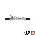 JP GROUP 1244200800