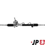 JP GROUP 1244201000