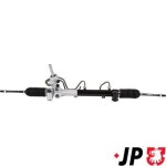 JP GROUP Roolilatt / rooliajam JP 1244201100
