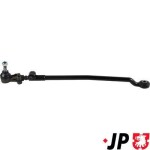 JP GROUP Roolivarras JP 1244401180