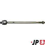 JP GROUP Sisemine rooliots,  roolivarras JP 1244500200