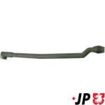 JP GROUP Sisemine rooliots,  roolivarras JP 1244500370