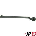 JP GROUP Sisemine rooliots,  roolivarras JP 1244500380