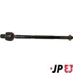JP GROUP Sisemine rooliots,  roolivarras JP 1244501000