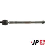 JP GROUP Sisemine rooliots,  roolivarras JP 1244502400