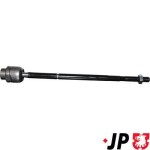 JP GROUP Sisemine rooliots,  roolivarras JP 1244503100