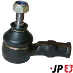 JP GROUP Rooliots JP 1244600100