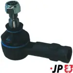 JP GROUP Rooliots JP 1244600200