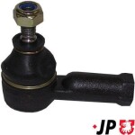 JP GROUP Rooliots JP 1244600400