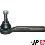 JP GROUP Rooliots JP 1244600970