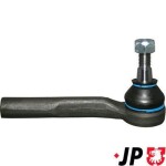 JP GROUP Rooliots JP 1244600980