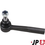 JP GROUP Rooliots JP 1244601200