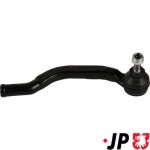 JP GROUP Rooliots JP 1244602280