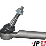 JP GROUP Rooliots JP 1244603100