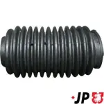 JP GROUP Roolilati kaitsekumm / tolmukate JP 1244700400