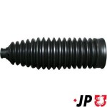 JP GROUP Roolilati kaitsekumm / tolmukate JP 1244700500