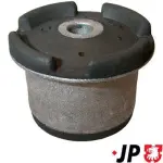 JP GROUP Kinnituspuks,  sillatala JP 1250100800