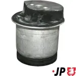 JP GROUP Kinnituspuks,  sillatala JP 1250101100