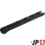 JP GROUP Õõtshoob,  käändmik JP 1250200200