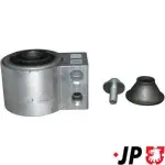 JP GROUP Puks JP 1250300200