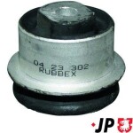 JP GROUP Puks JP 1250300800