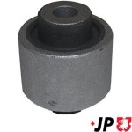 JP GROUP Puks JP 1250301200