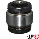 JP GROUP Puks JP 1250301400