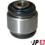 JP GROUP Puks JP 1250301500