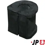 JP GROUP Puks stabilisaator (Laagripuks) JP 1250400200