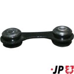 JP GROUP Stabilisaatorivarras JP 1250500100